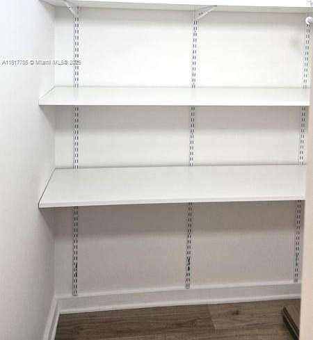 Small Image of 18181 NORTH EAST 31ST CT #1801, Aventura Number 25