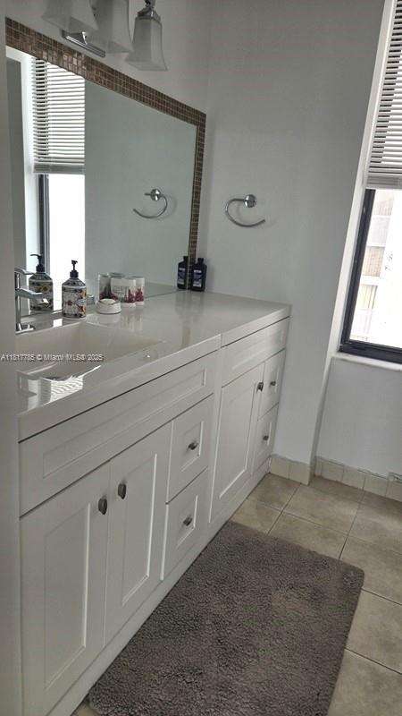 Small Image of 18181 NORTH EAST 31ST CT #1801, Aventura Number 26