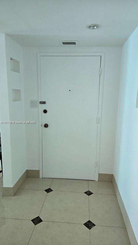 Small Image of 18181 NORTH EAST 31ST CT #1801, Aventura Number 3