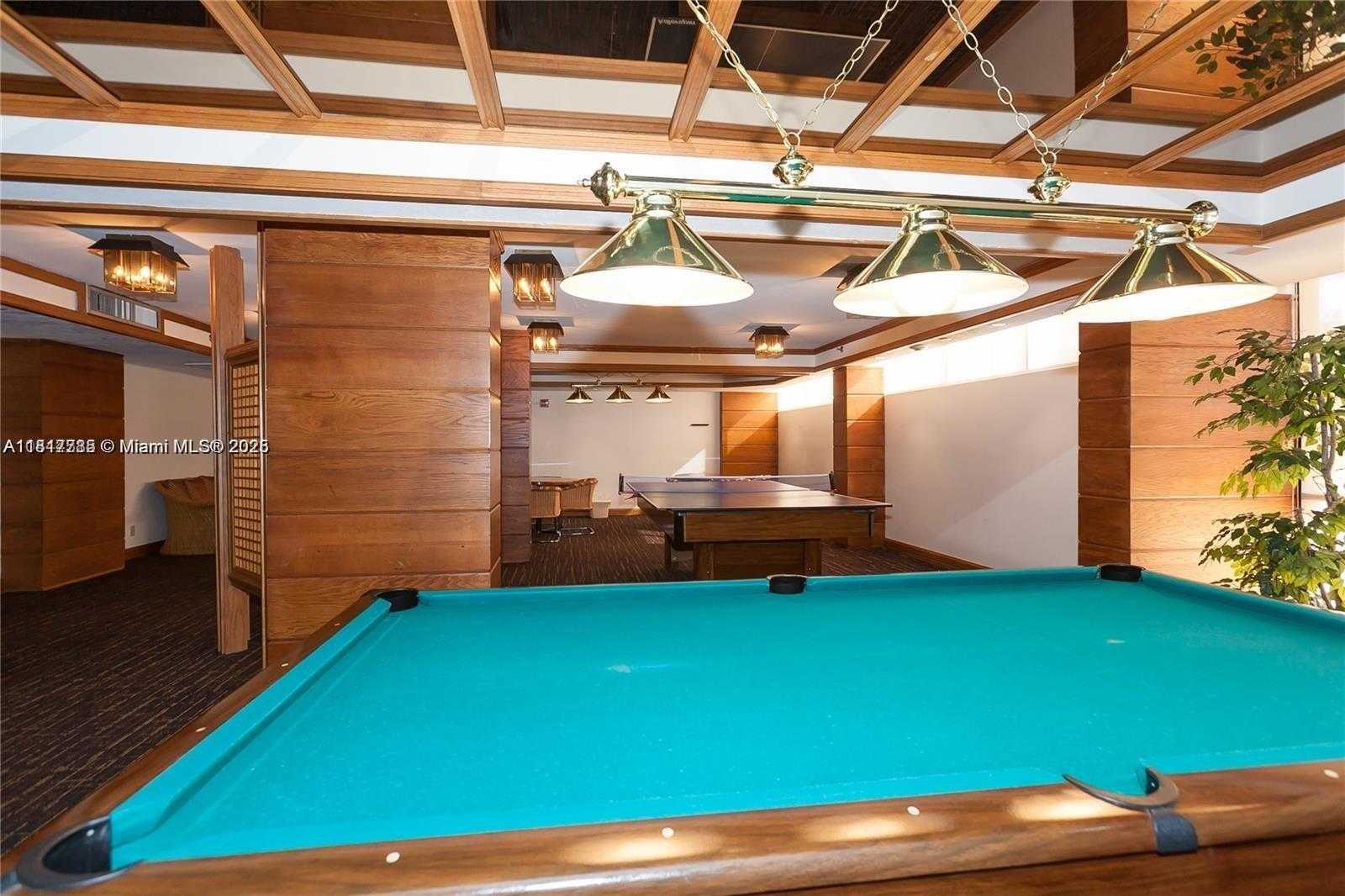 Small Image of 18181 NORTH EAST 31ST CT #1801, Aventura Number 31