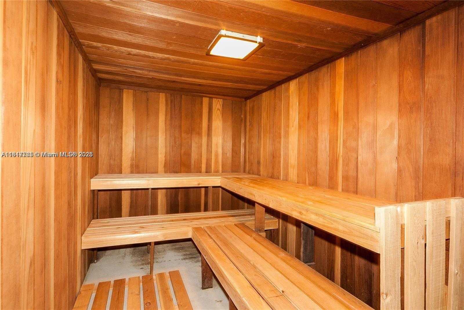 Small Image of 18181 NORTH EAST 31ST CT #1801, Aventura Number 32