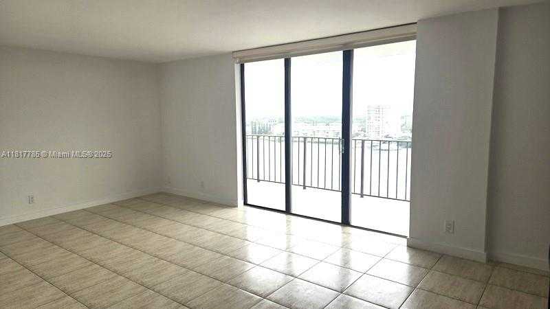 Small Image of 18181 NORTH EAST 31ST CT #1801, Aventura Number 5