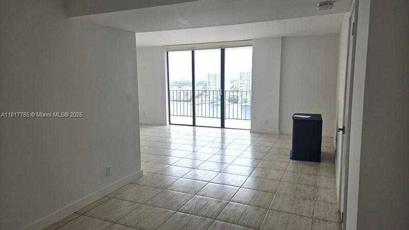 Small Image of 18181 NORTH EAST 31ST CT #1801, Aventura Number 7
