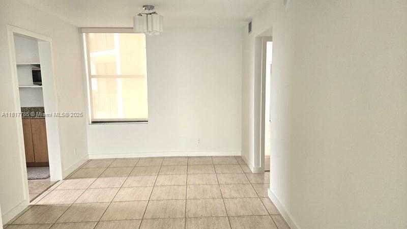 Small Image of 18181 NORTH EAST 31ST CT #1801, Aventura Number 8