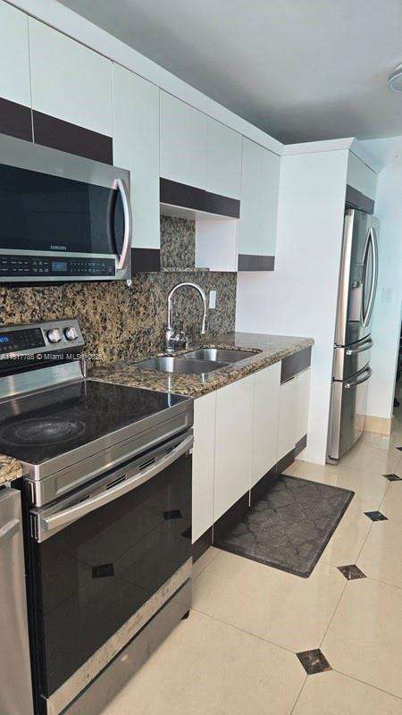 Small Image of 18181 NORTH EAST 31ST CT #1801, Aventura Number 9