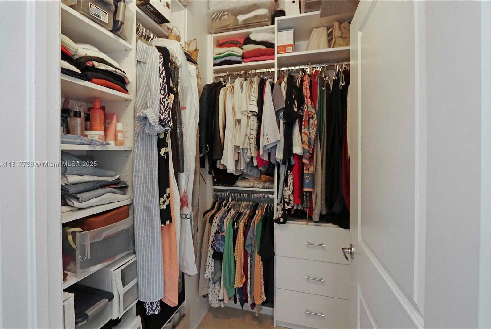 Small Image of 10 ARAGON AVE #919, Coral Gables Number 15