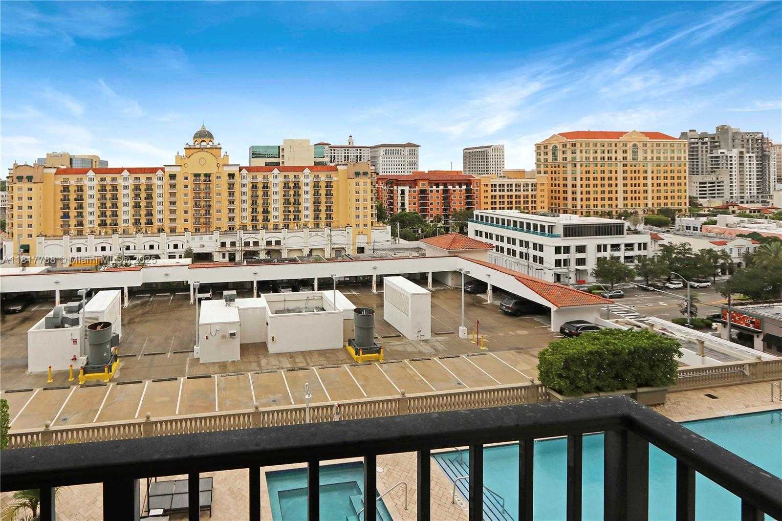 Small Image of 10 ARAGON AVE #919, Coral Gables Number 17