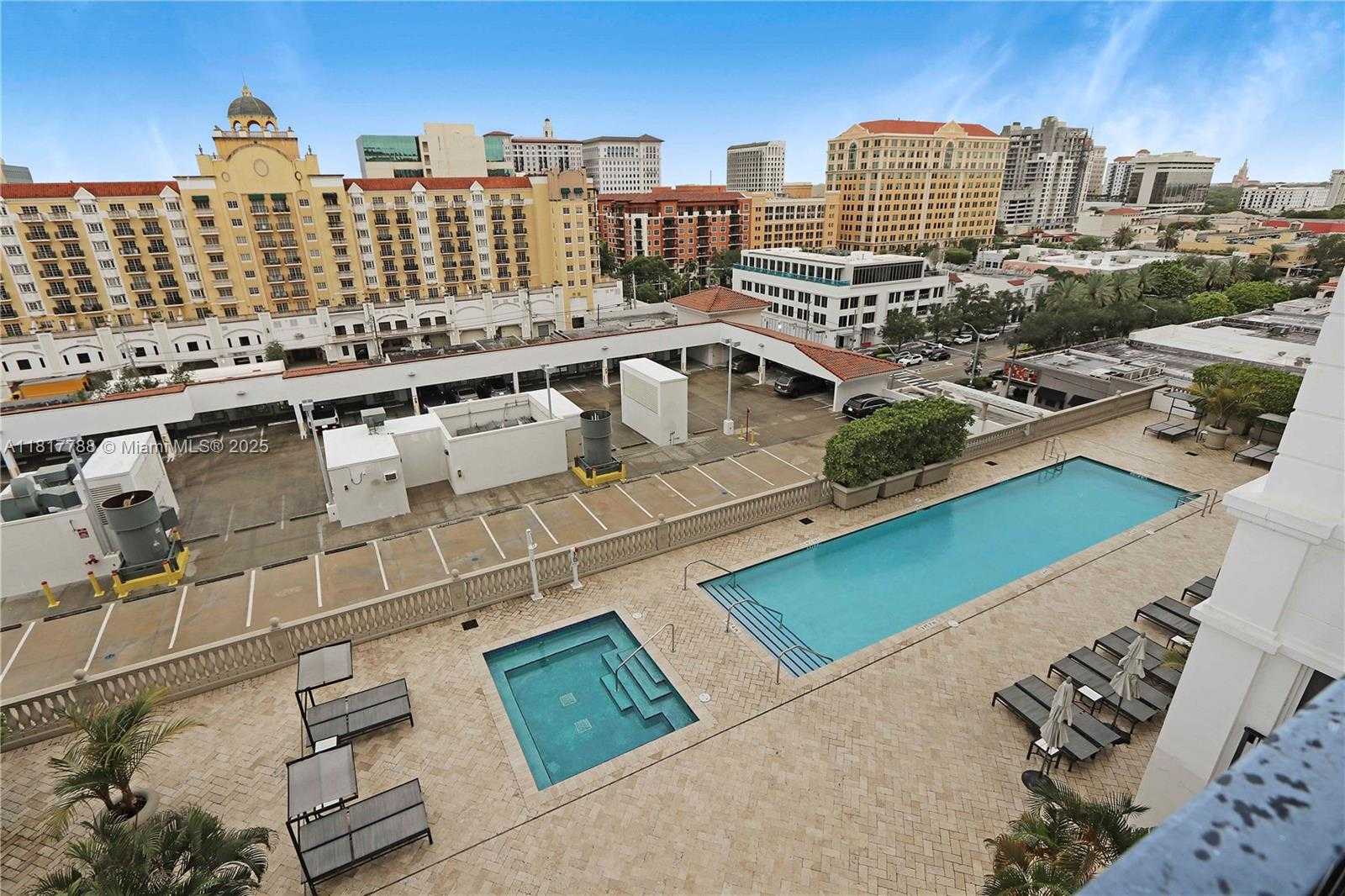 Small Image of 10 ARAGON AVE #919, Coral Gables Number 18