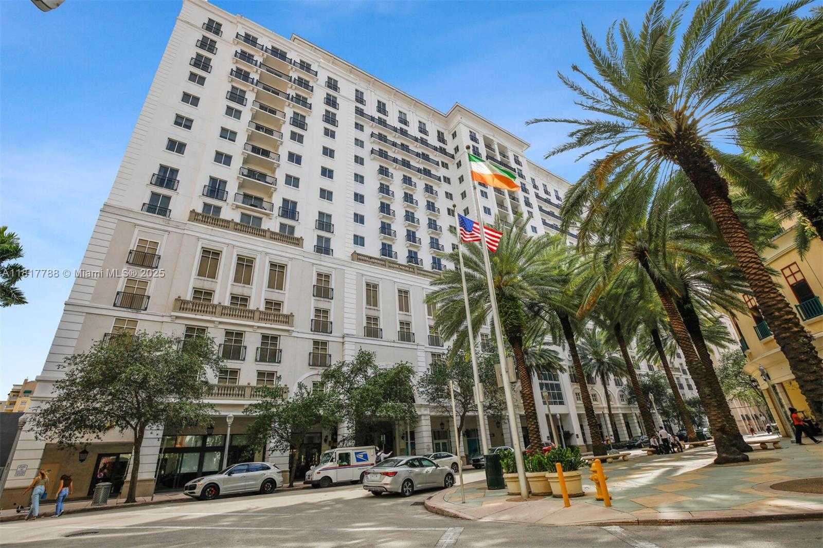 Small Image of 10 ARAGON AVE #919, Coral Gables Number 20
