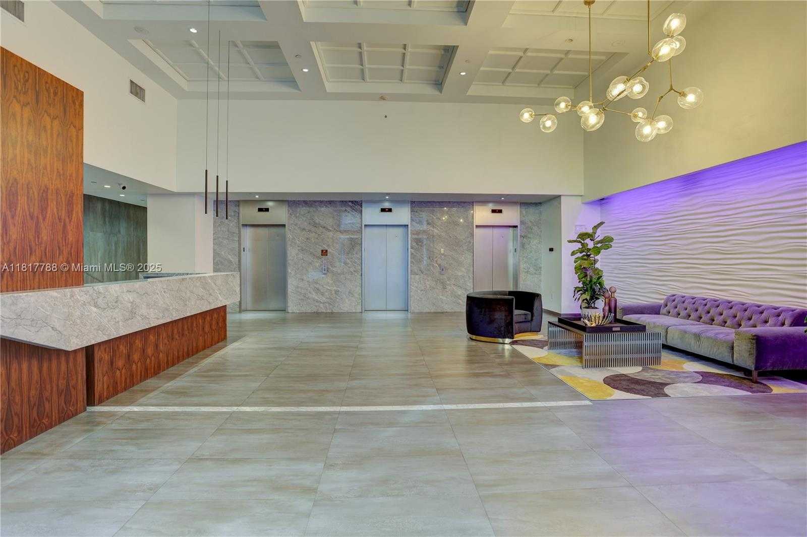 Small Image of 10 ARAGON AVE #919, Coral Gables Number 22