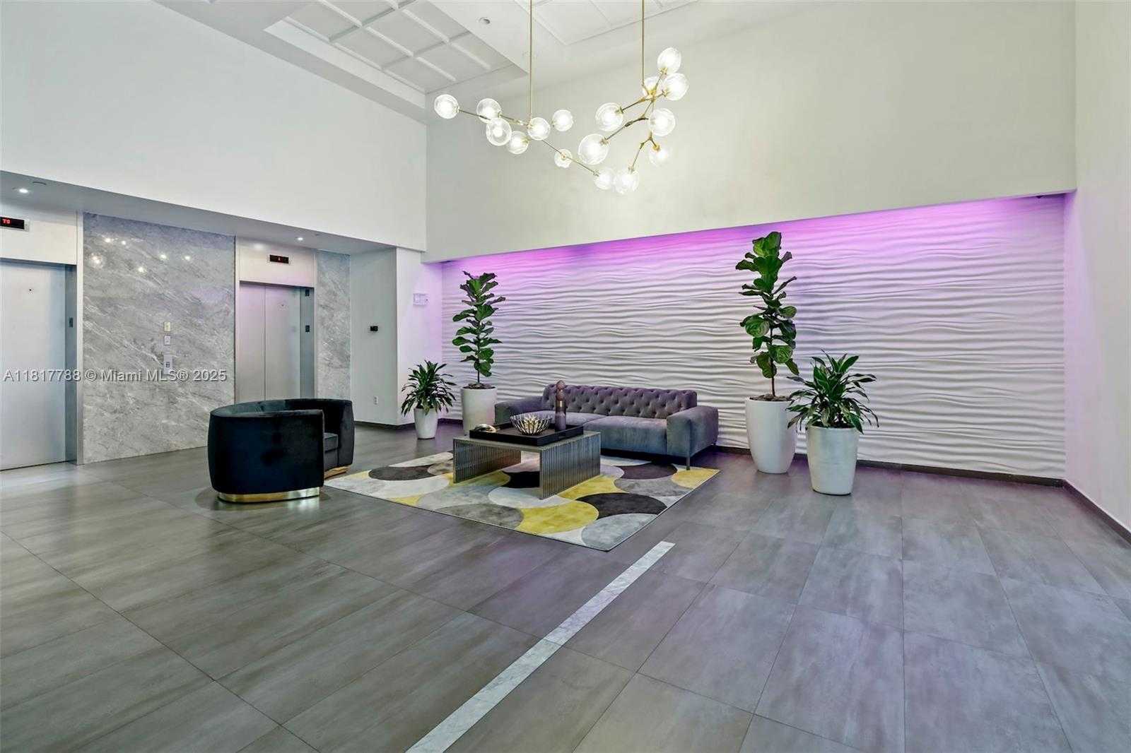 Small Image of 10 ARAGON AVE #919, Coral Gables Number 23