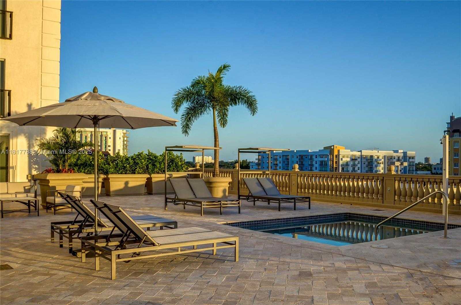 Small Image of 10 ARAGON AVE #919, Coral Gables Number 26