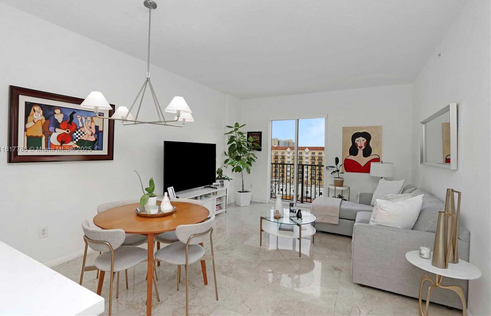 Small Image of 10 ARAGON AVE #919, Coral Gables Number 3