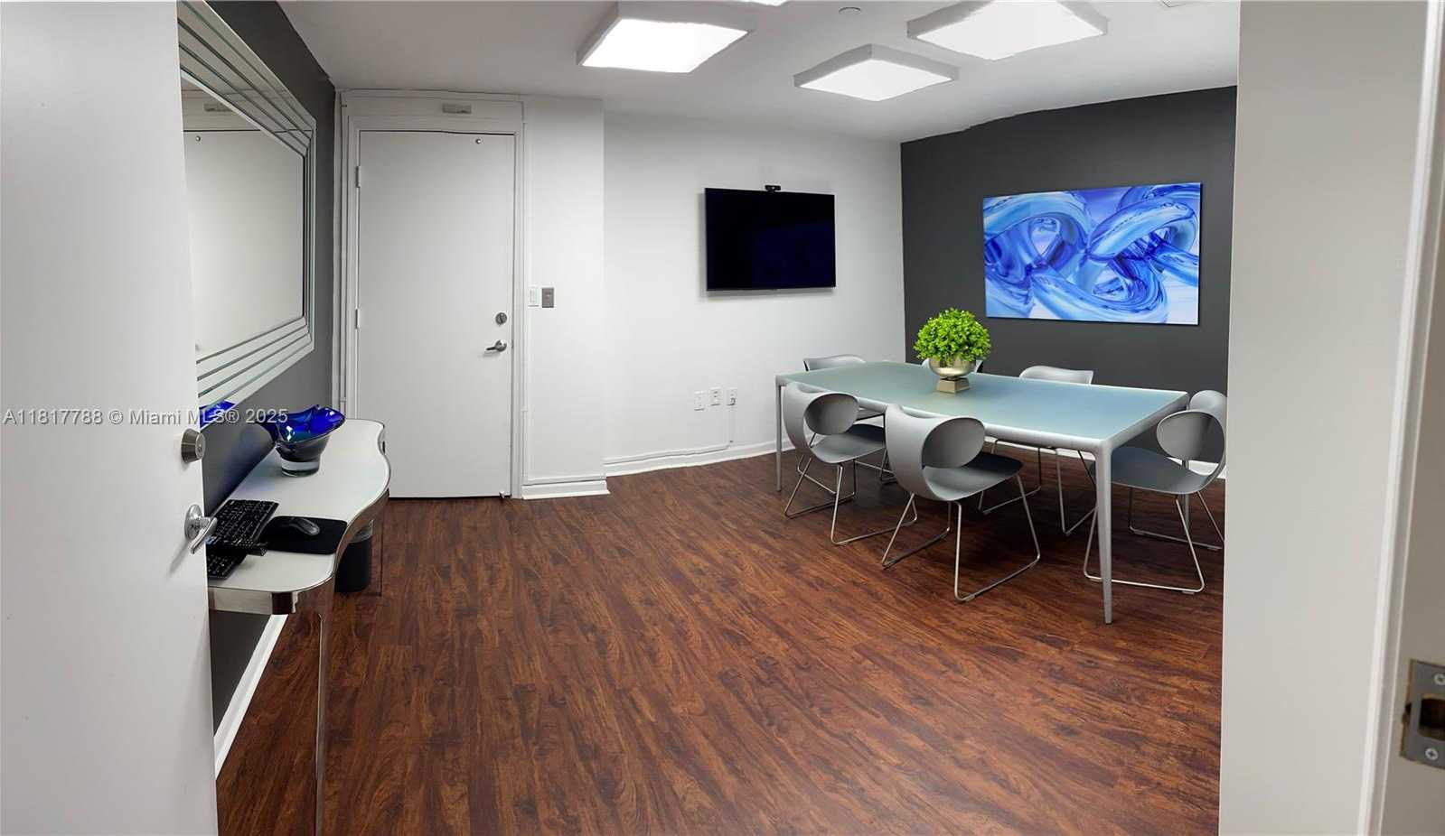 Small Image of 10 ARAGON AVE #919, Coral Gables Number 32