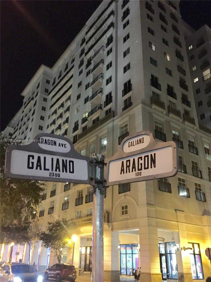 Small Image of 10 ARAGON AVE #919, Coral Gables Number 33