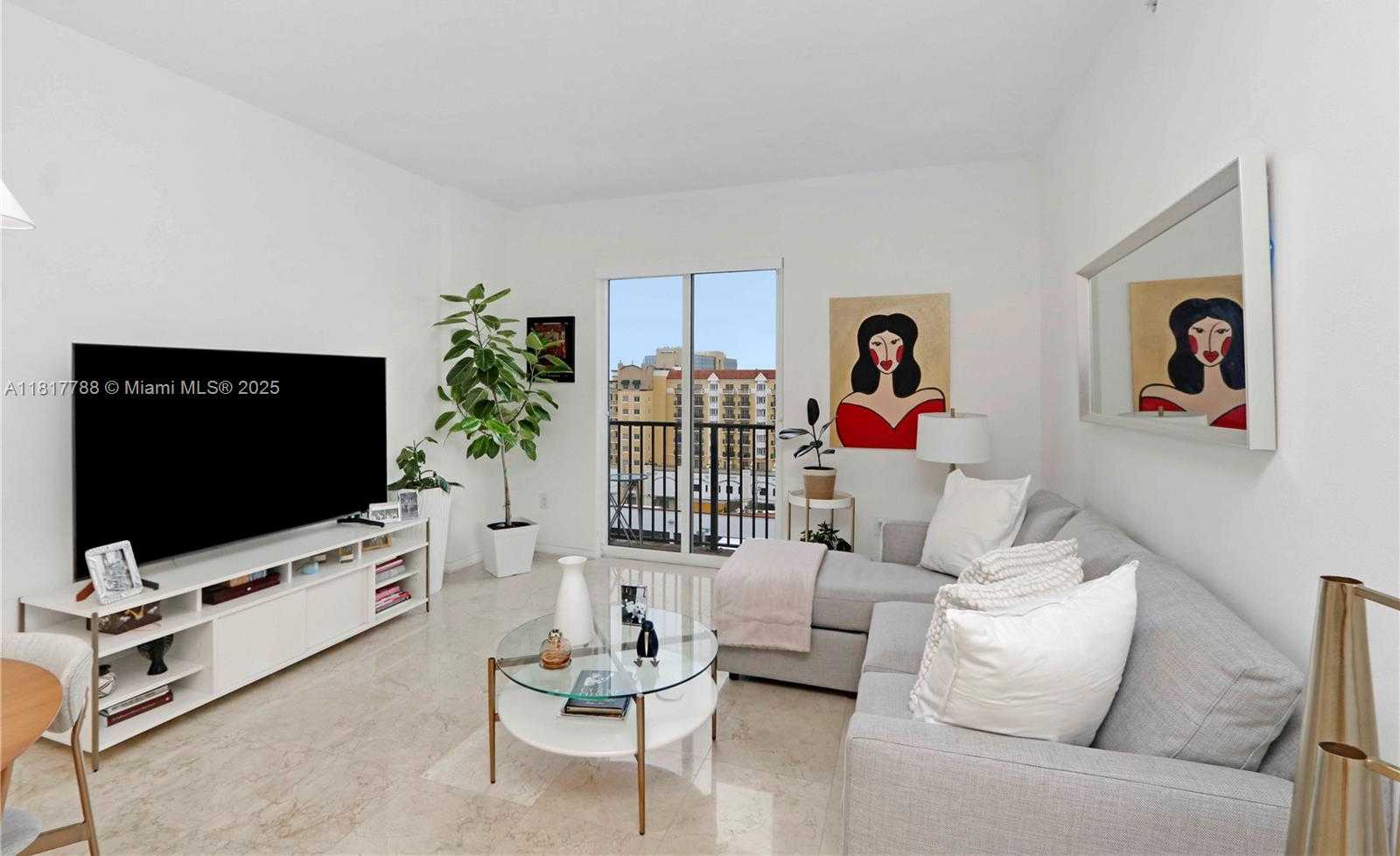 Small Image of 10 ARAGON AVE #919, Coral Gables Number 4
