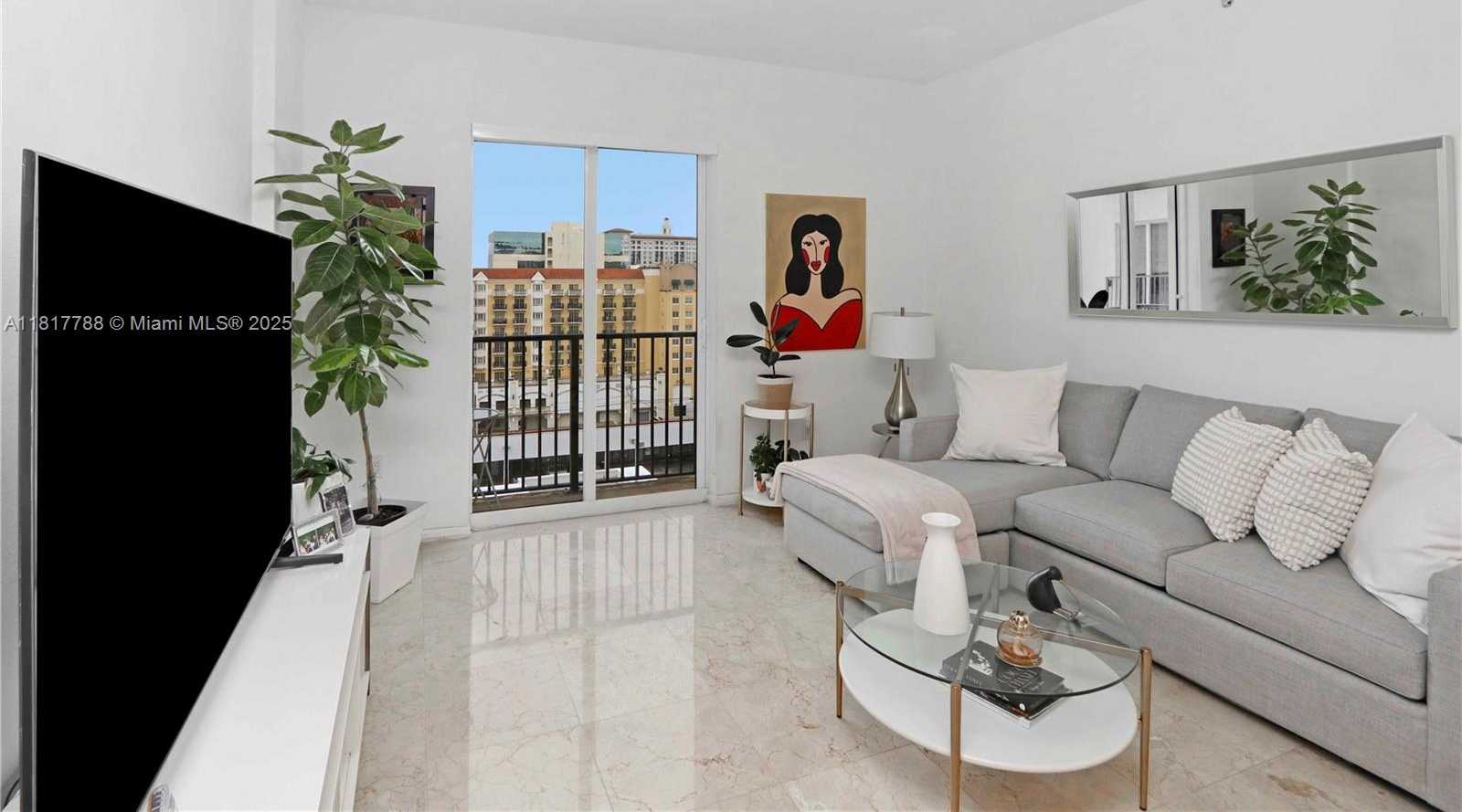 Small Image of 10 ARAGON AVE #919, Coral Gables Number 5