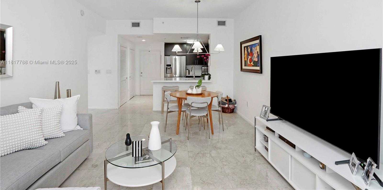 Small Image of 10 ARAGON AVE #919, Coral Gables Number 6