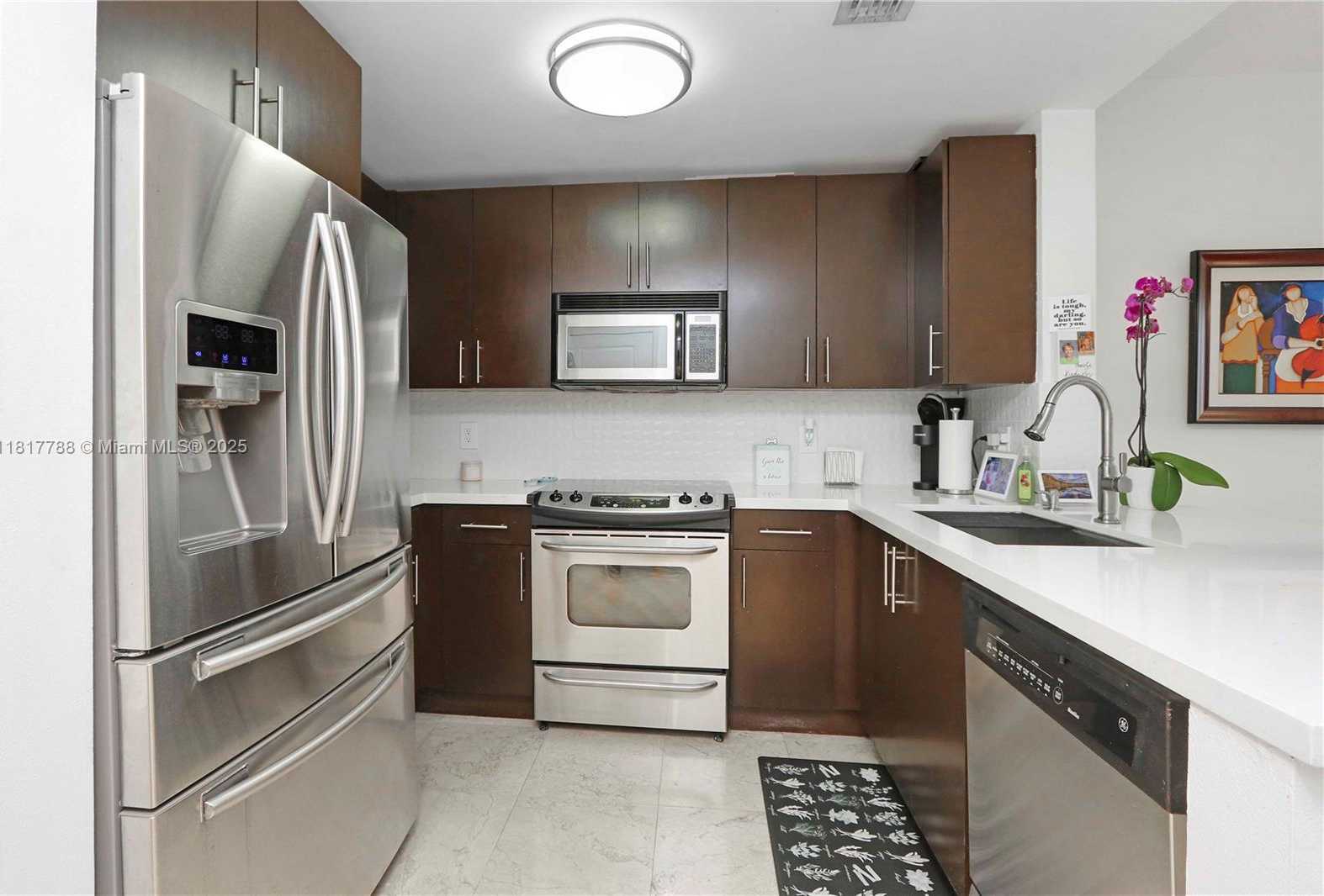Small Image of 10 ARAGON AVE #919, Coral Gables Number 9