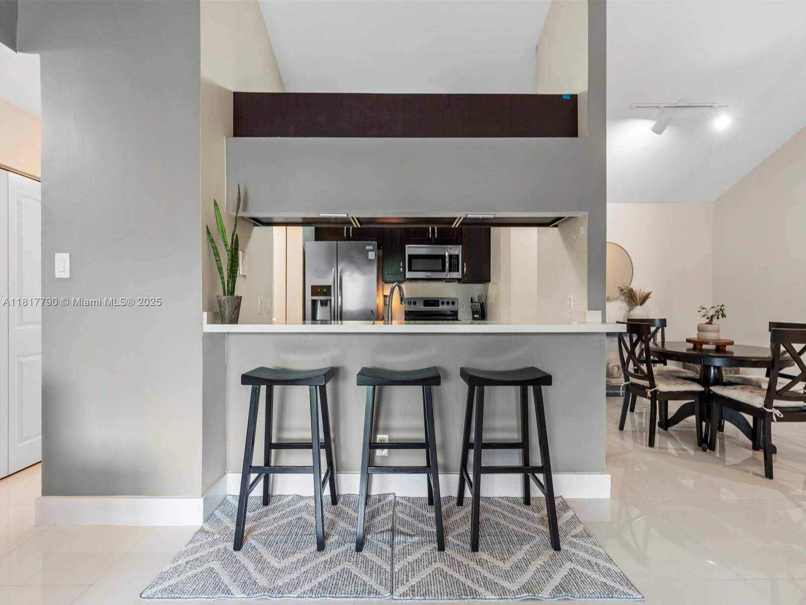 Small Image of 10421 SOUTH WEST 157TH PL #301, Miami Number 10