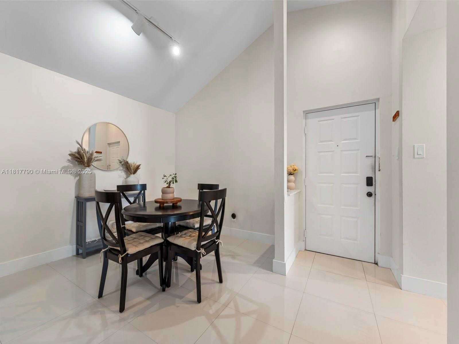 Small Image of 10421 SOUTH WEST 157TH PL #301, Miami Number 11