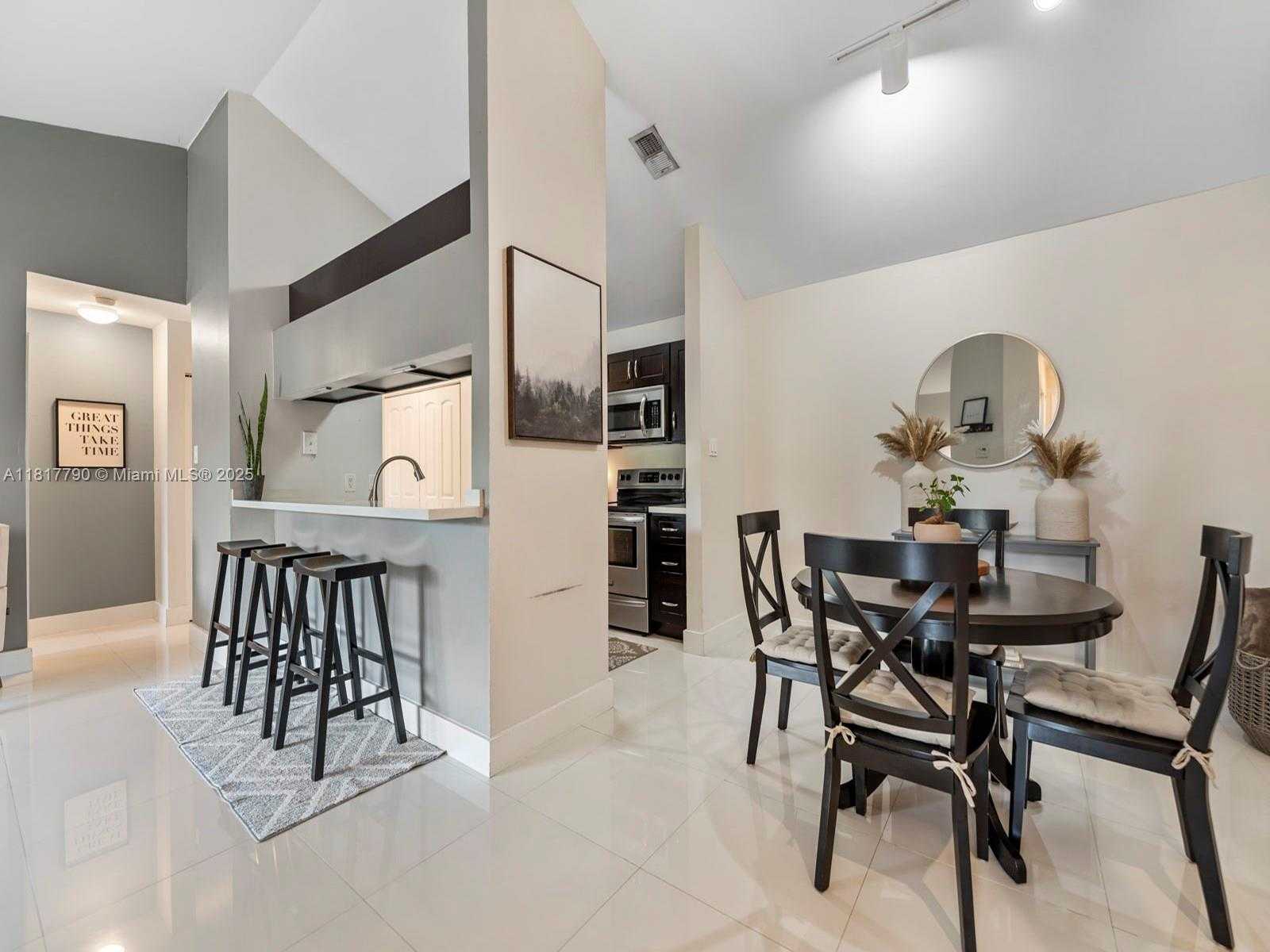 Small Image of 10421 SOUTH WEST 157TH PL #301, Miami Number 12