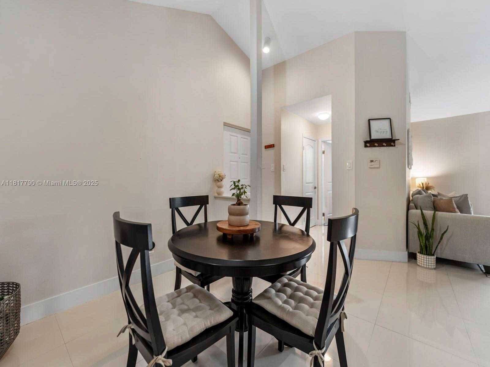 Small Image of 10421 SOUTH WEST 157TH PL #301, Miami Number 13