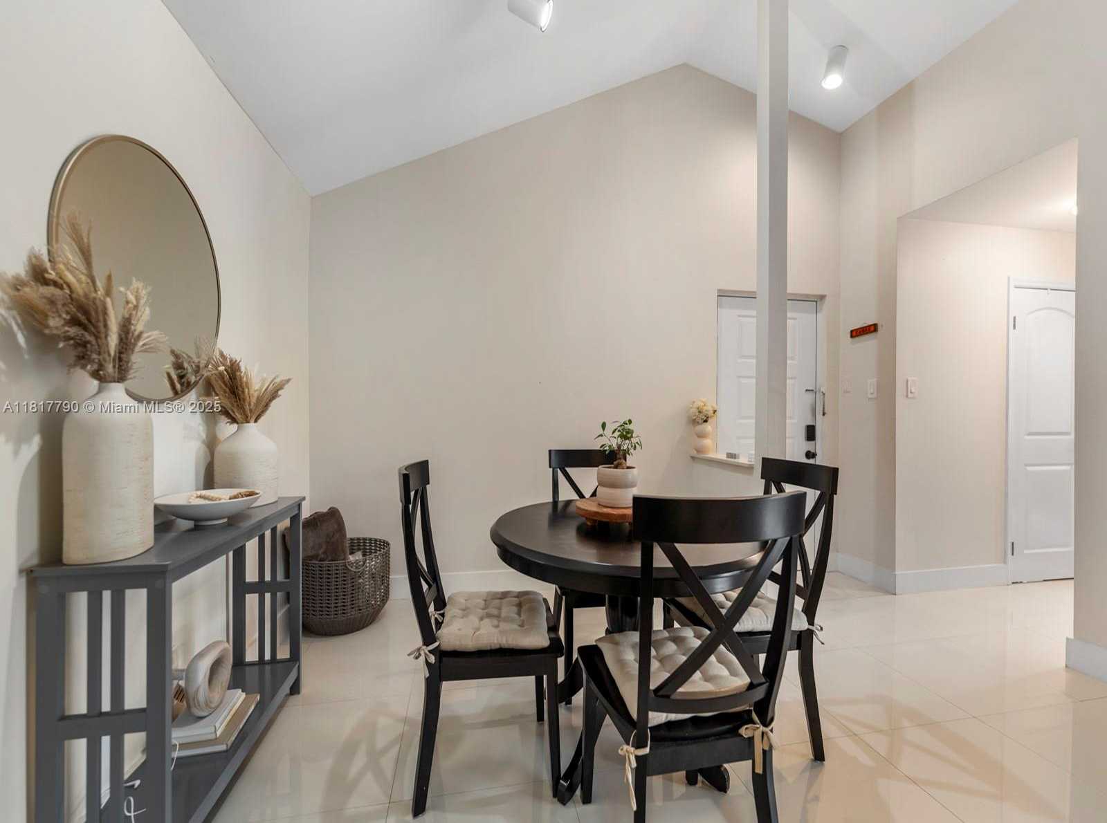 Small Image of 10421 SOUTH WEST 157TH PL #301, Miami Number 14