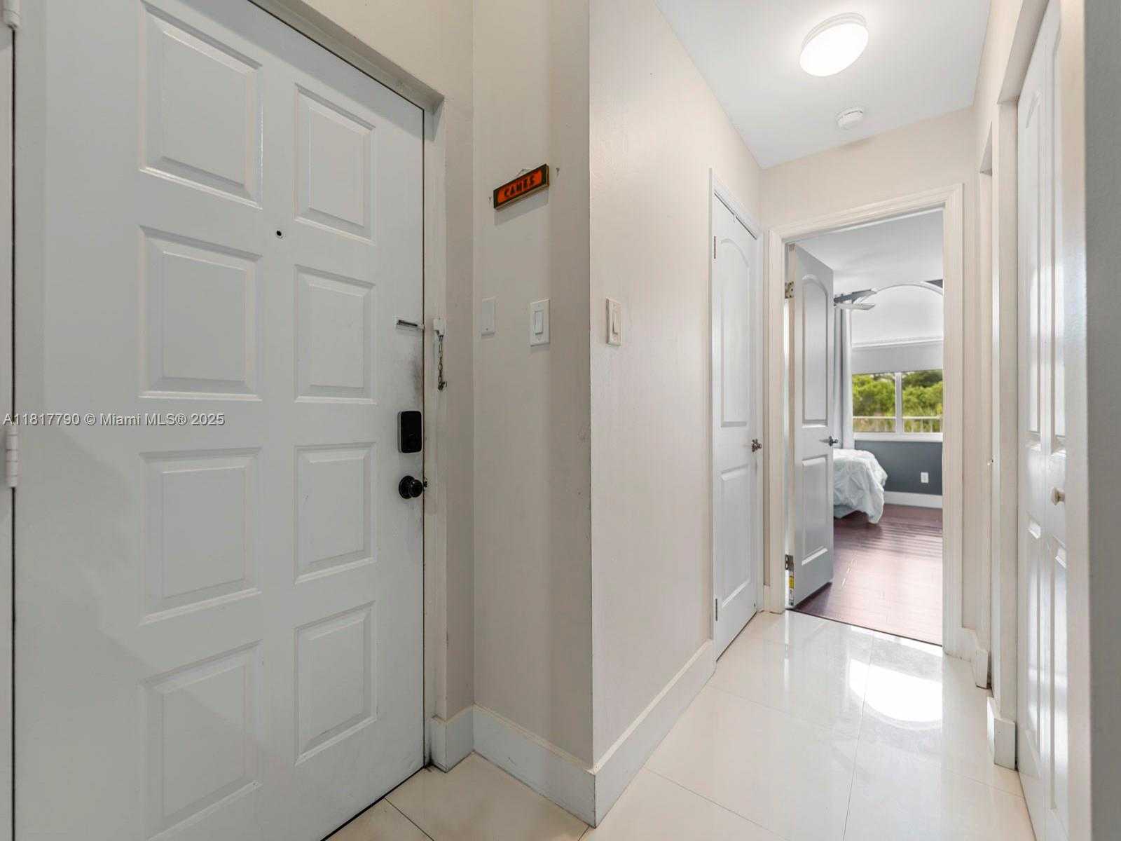 Small Image of 10421 SOUTH WEST 157TH PL #301, Miami Number 15