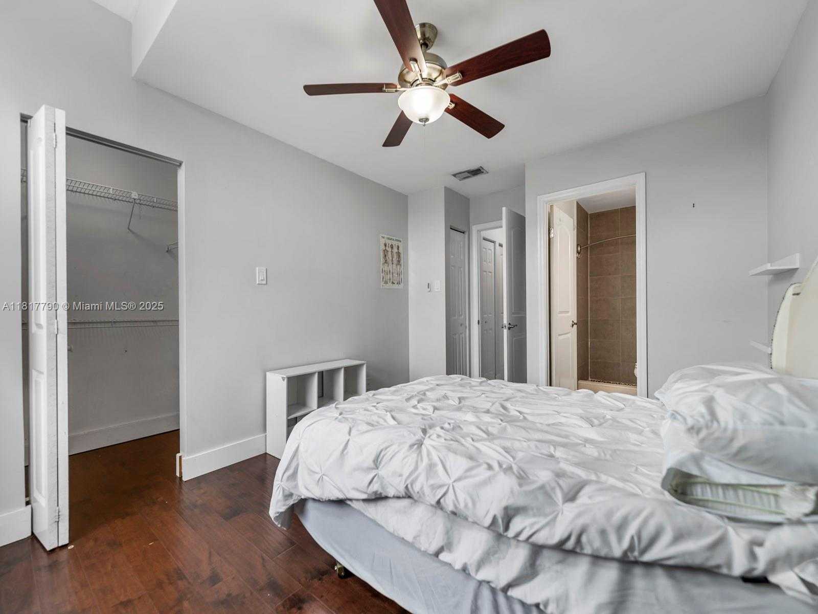 Small Image of 10421 SOUTH WEST 157TH PL #301, Miami Number 17