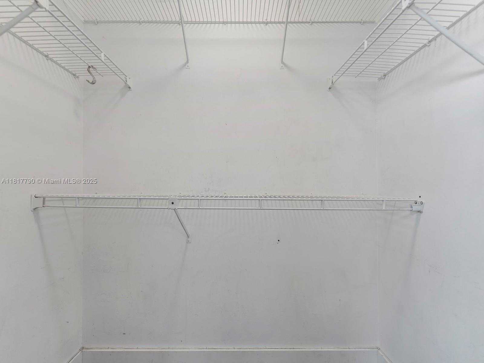 Small Image of 10421 SOUTH WEST 157TH PL #301, Miami Number 18