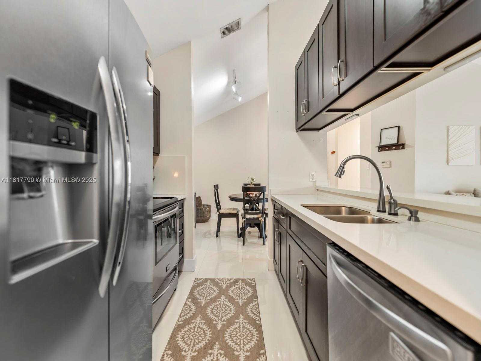Small Image of 10421 SOUTH WEST 157TH PL #301, Miami Number 21