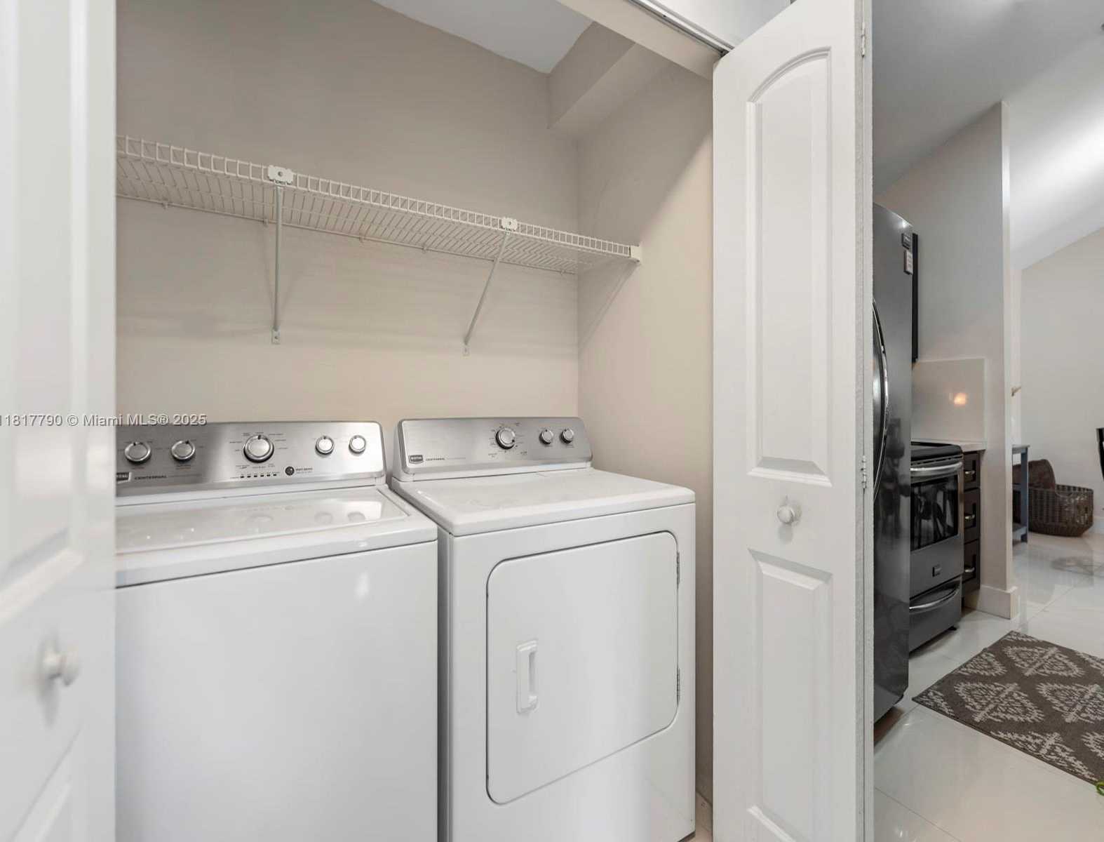 Small Image of 10421 SOUTH WEST 157TH PL #301, Miami Number 22