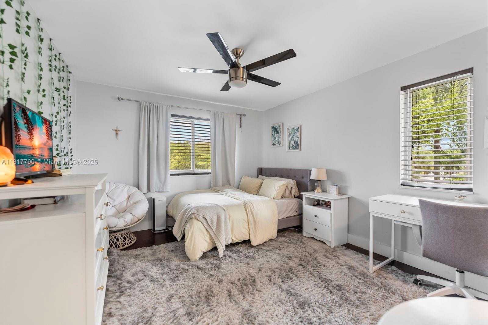 Small Image of 10421 SOUTH WEST 157TH PL #301, Miami Number 23