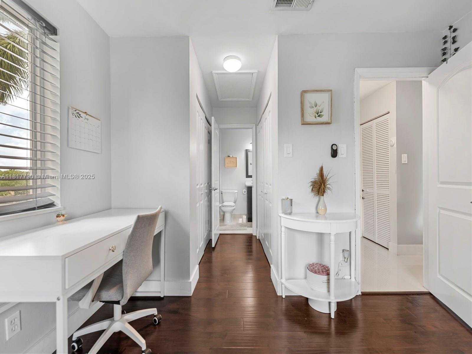 Small Image of 10421 SOUTH WEST 157TH PL #301, Miami Number 24