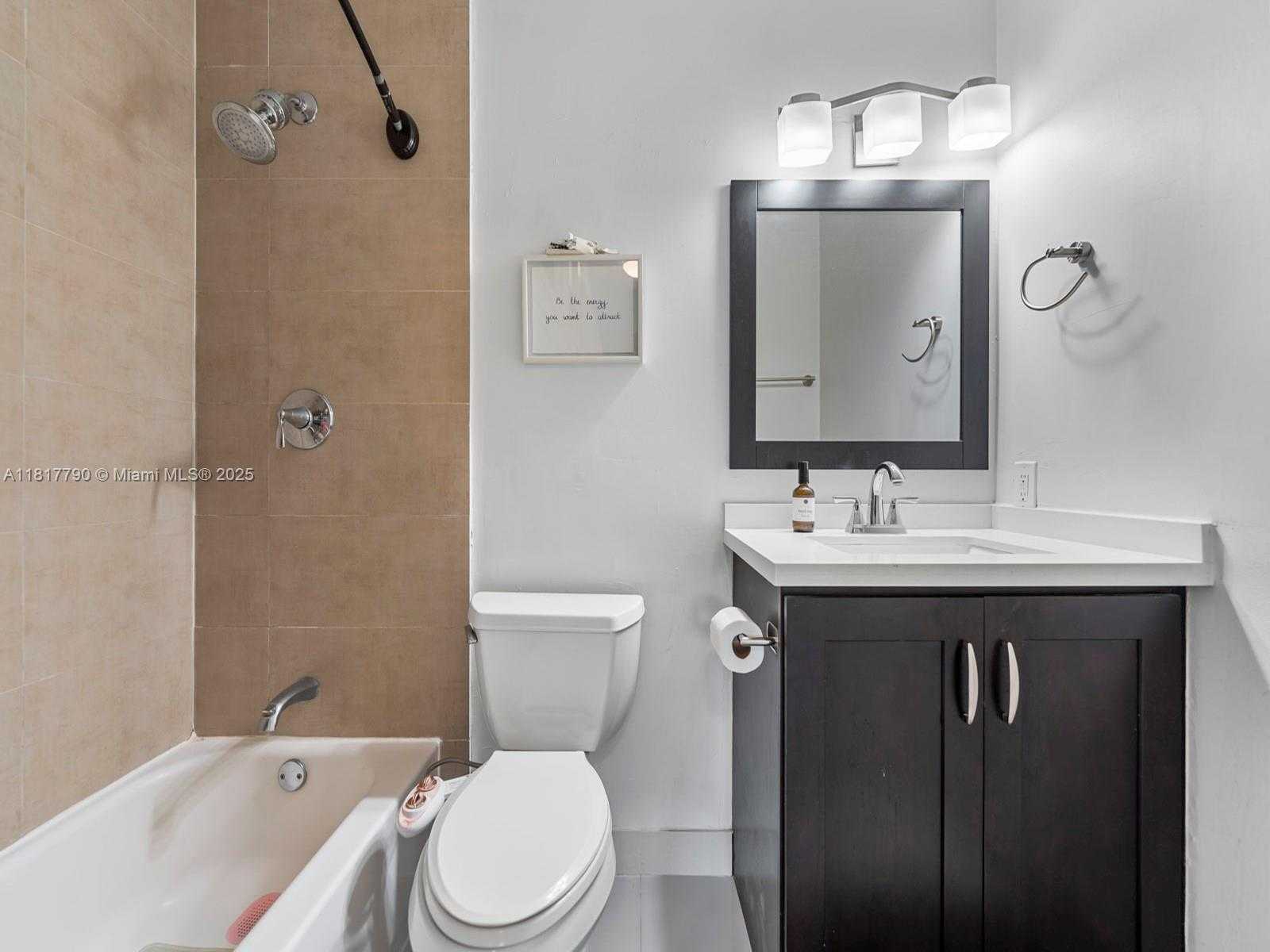 Small Image of 10421 SOUTH WEST 157TH PL #301, Miami Number 25