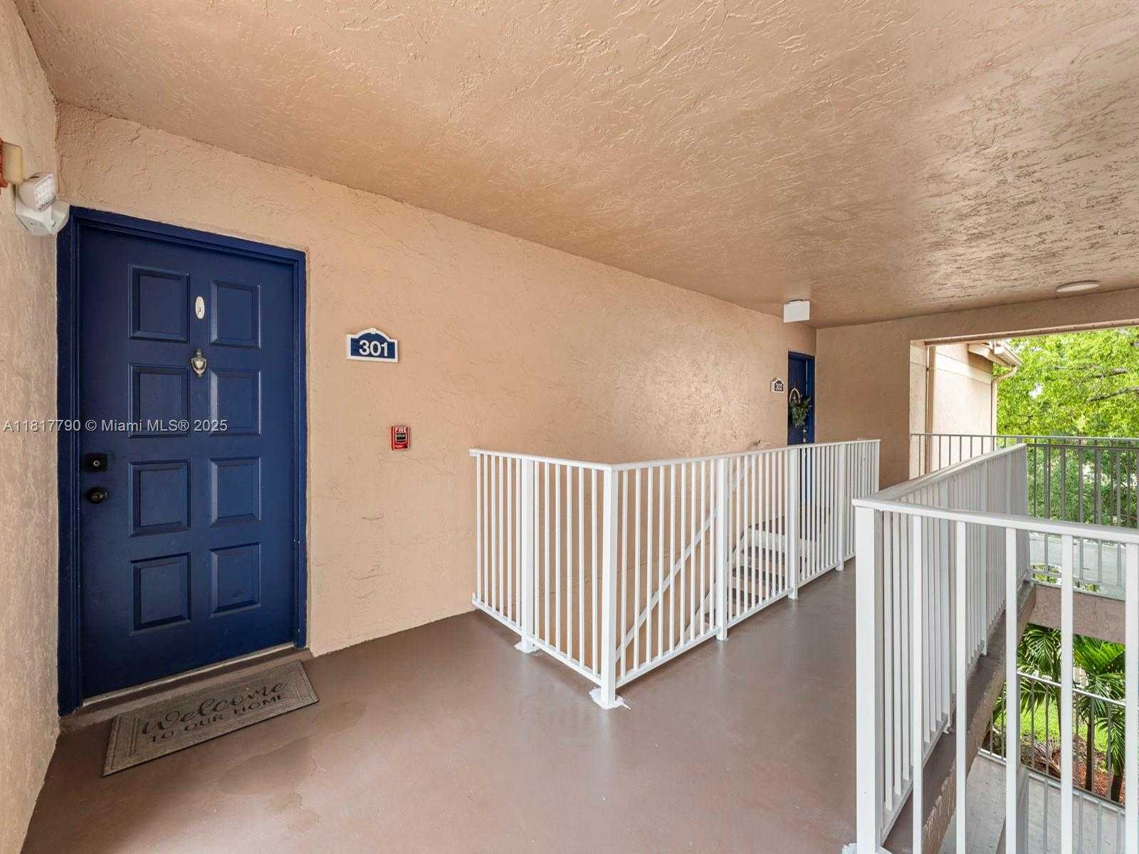 Small Image of 10421 SOUTH WEST 157TH PL #301, Miami Number 6