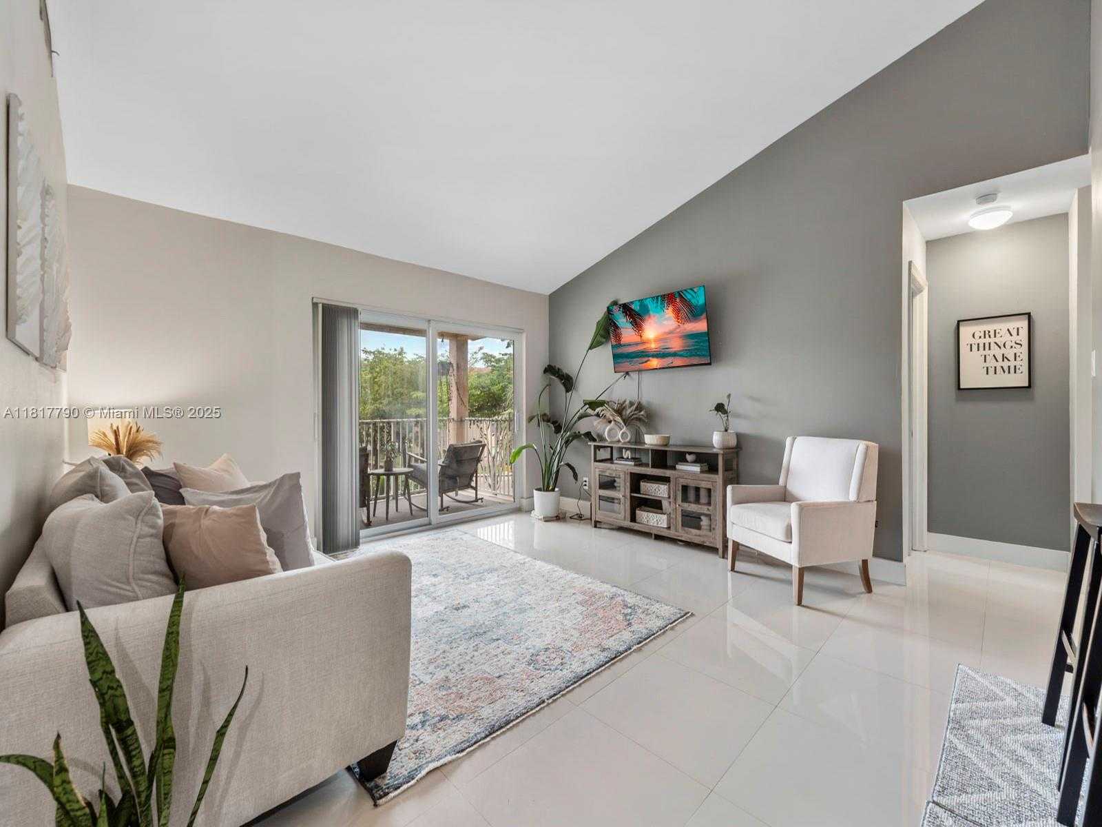 Small Image of 10421 SOUTH WEST 157TH PL #301, Miami Number 7