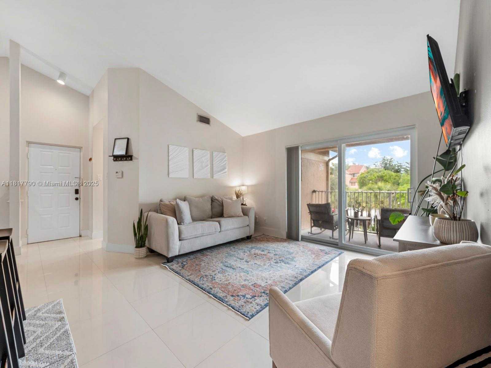 Small Image of 10421 SOUTH WEST 157TH PL #301, Miami Number 8