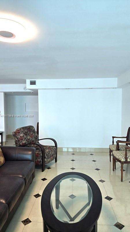 Small Image of 18051 BISCAYNE BLVD #1501, Aventura Number 10