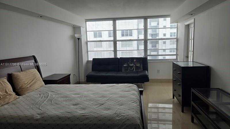 Small Image of 18051 BISCAYNE BLVD #1501, Aventura Number 17