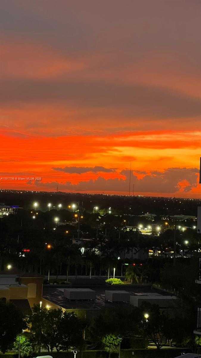 Small Image of 18051 BISCAYNE BLVD #1501, Aventura Number 43