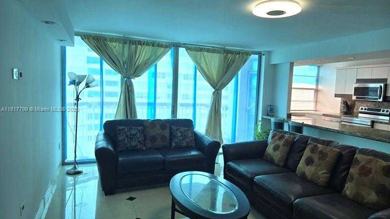 Small Image of 18051 BISCAYNE BLVD #1501, Aventura Number 9
