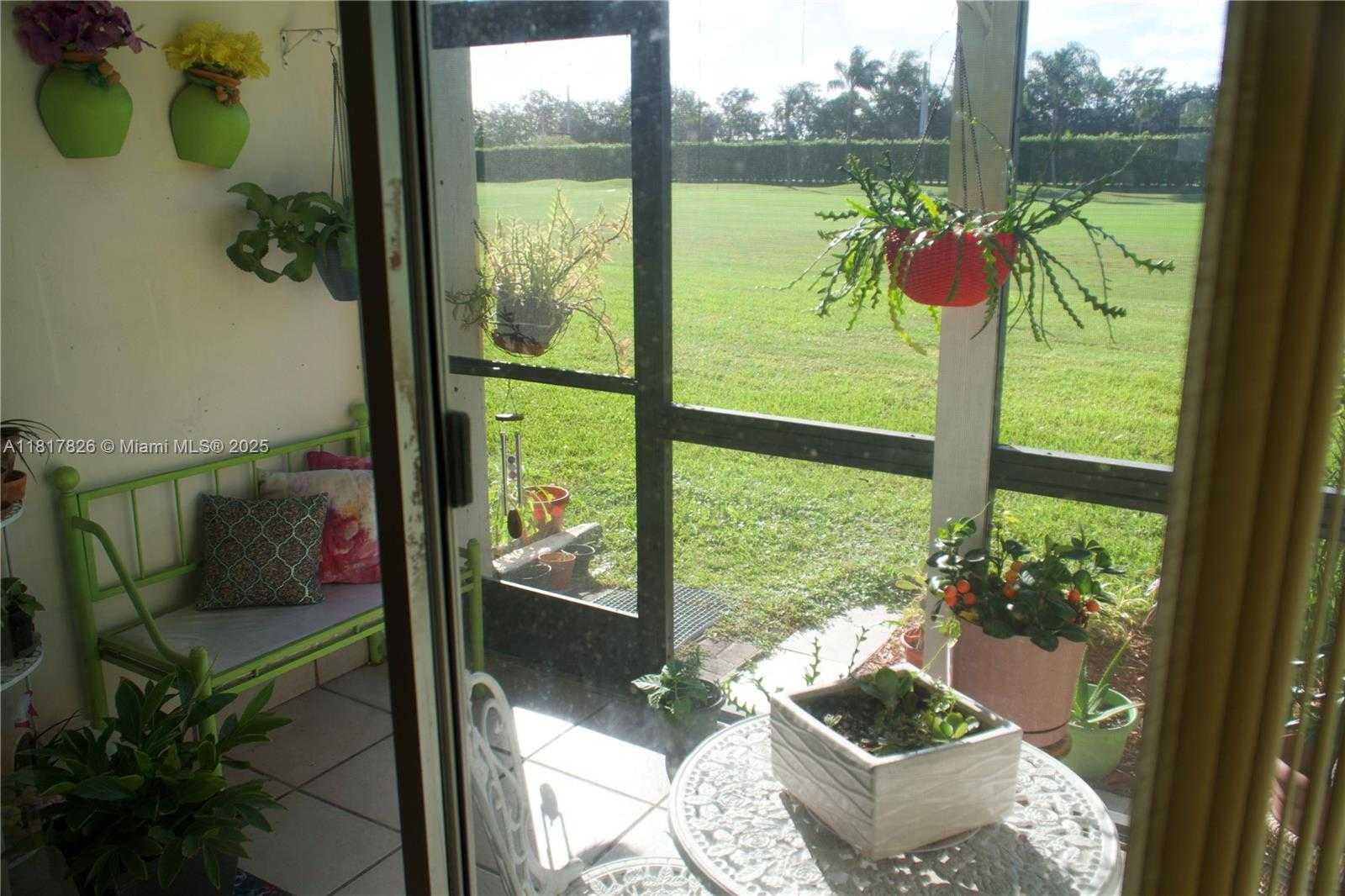 Small Image of 9820 SOUTH HOLLYBROOK LAKE DR #106, Pembroke Pines Number 3