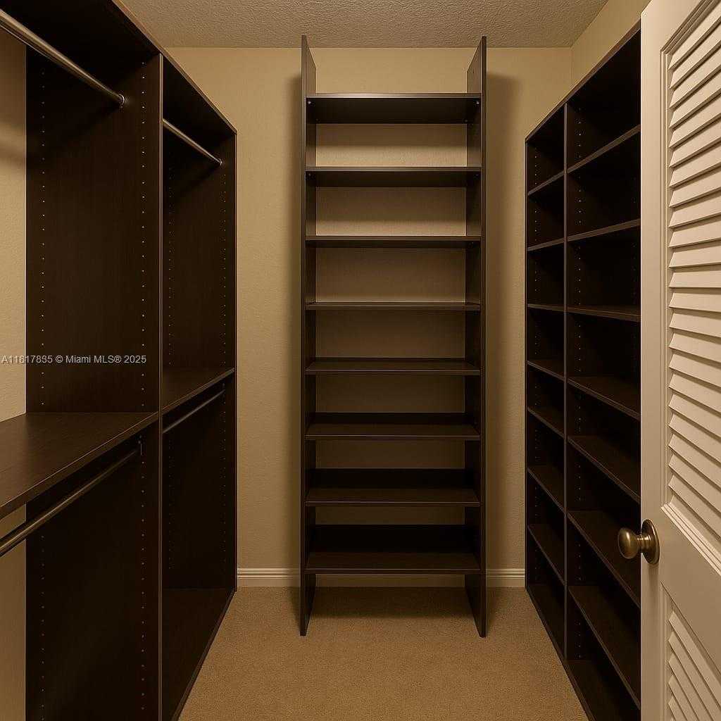 Small Image of 23385 SOUTH BARWOOD LN S #408, Boca Raton Number 10