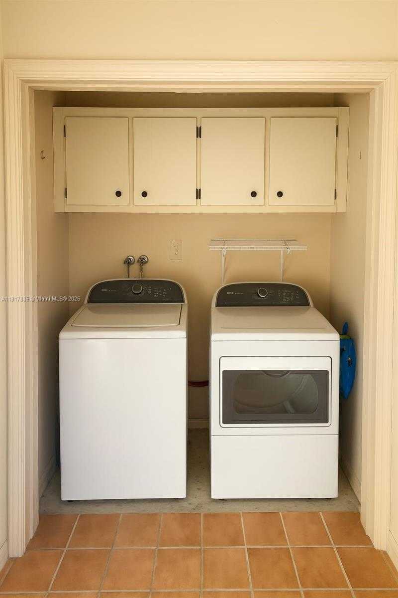 Small Image of 23385 SOUTH BARWOOD LN S #408, Boca Raton Number 12
