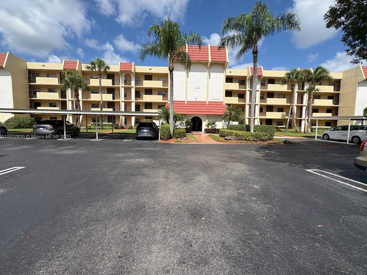 Small Image of 23385 SOUTH BARWOOD LN S #408, Boca Raton Number 14