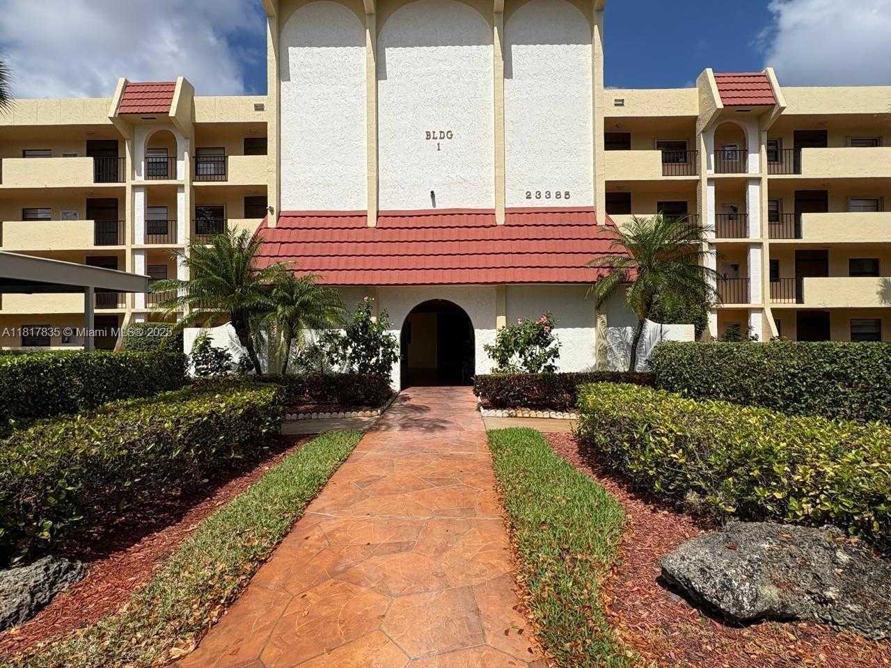 Small Image of 23385 SOUTH BARWOOD LN S #408, Boca Raton Number 15