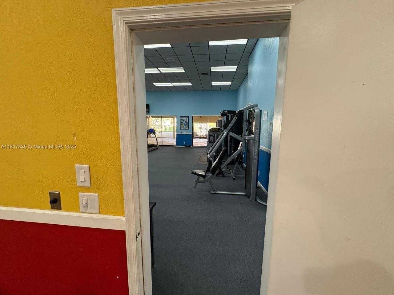 Small Image of 23385 SOUTH BARWOOD LN S #408, Boca Raton Number 18