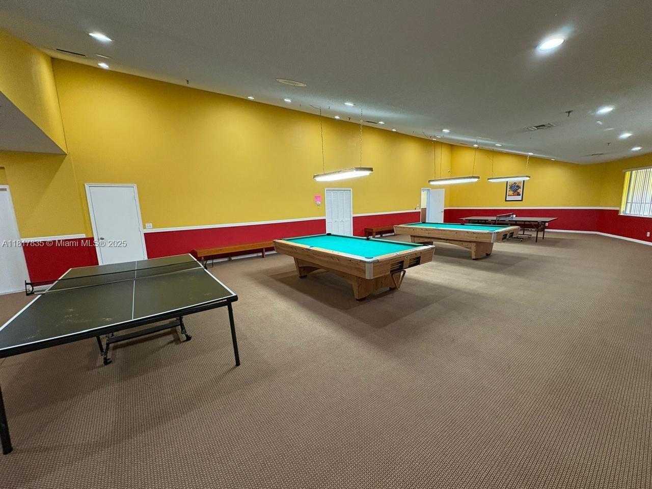 Small Image of 23385 SOUTH BARWOOD LN S #408, Boca Raton Number 19